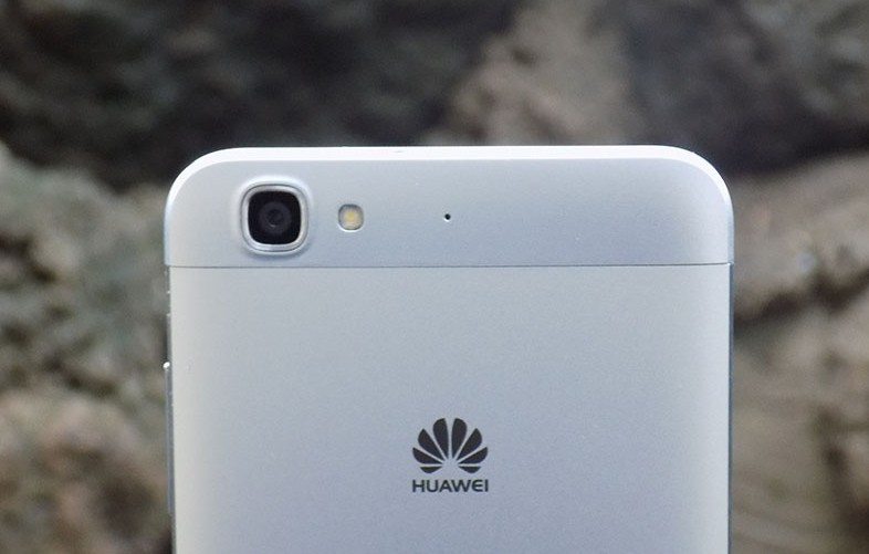 Huawei GR3 Conclusion