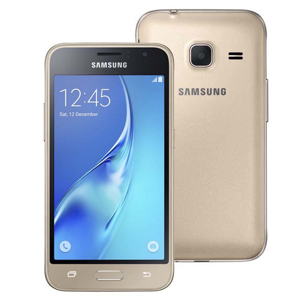 Samsung Galaxy J1 Mini in Kenya - TechArena - 1000 x 1000 jpeg 51kB