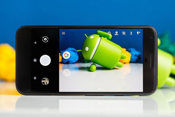 watches that work with google pixel