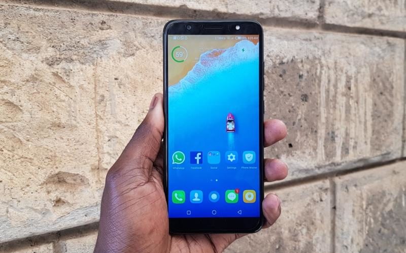 tecno cm tecno camon cm specifications and price in kenya tecno cm tecno camon cm specifications and price in kenya