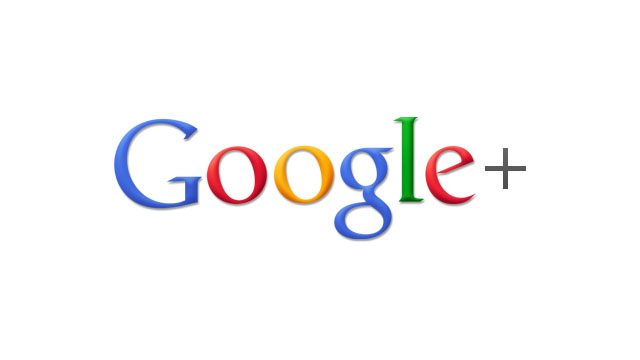 google plus logo 640