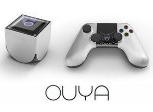 ouya game console 617237321