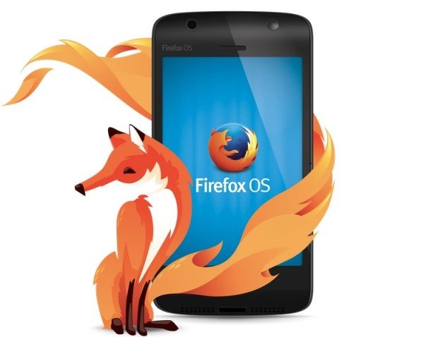 Firefox OS 630x478