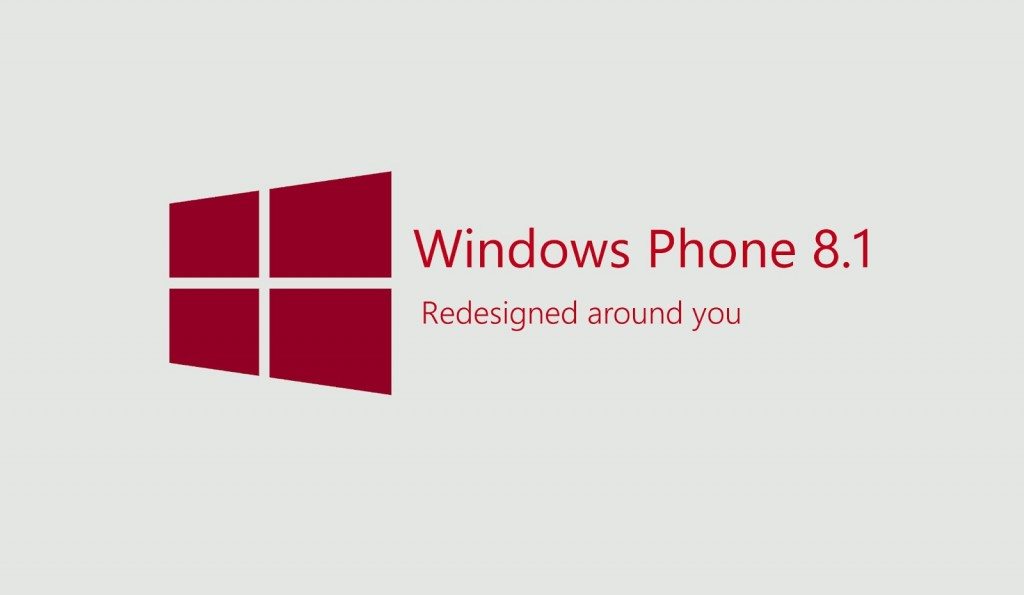 Windows Phone 8.1 Blue Concepts1