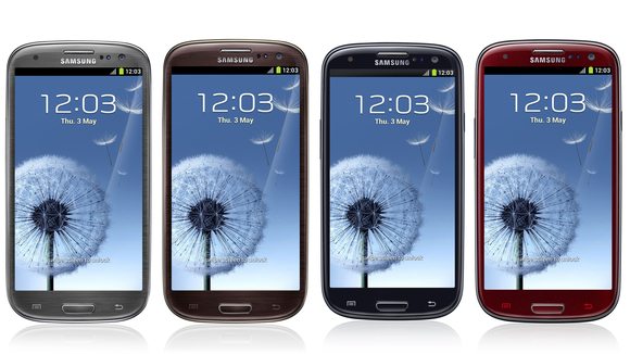 GalaxyS3-newcolours-580-100