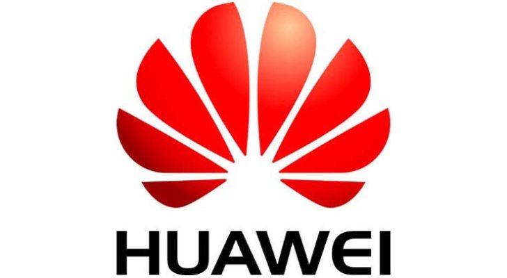 Huawei to Unveil 5 Inch Full HD Smartphone at CES 2013