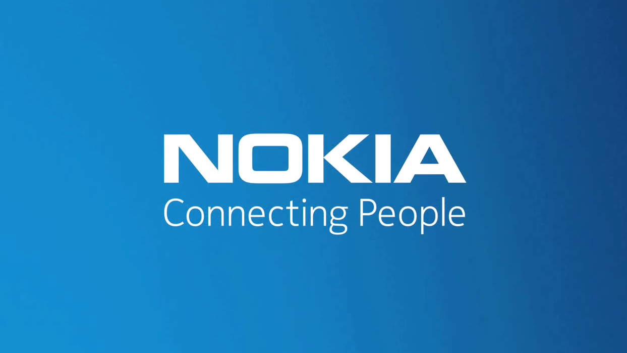 Nokia logo 0
