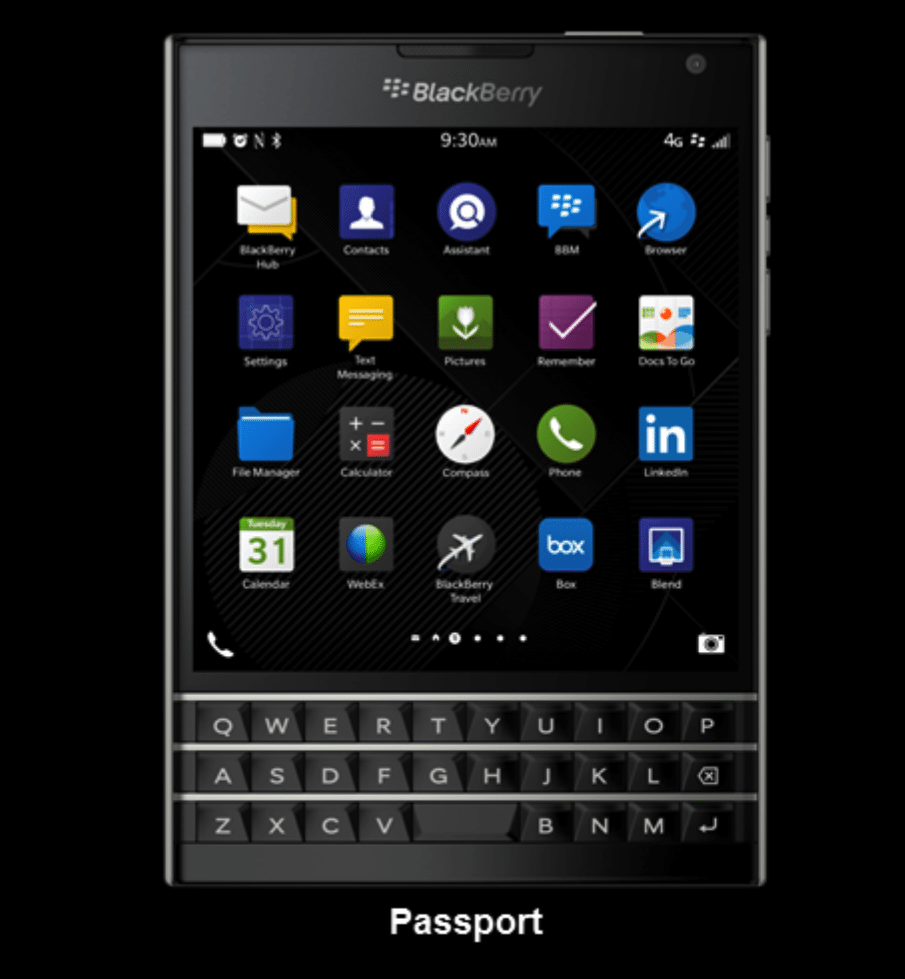 blackberry-passport1