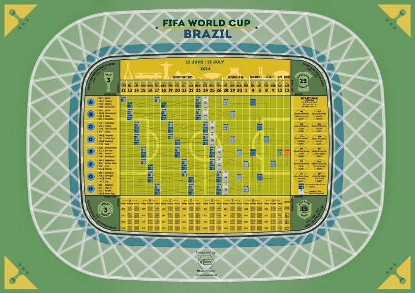 brazil world cup 2014 calendar thumbnail 535d1a4f6aaa1 w1500