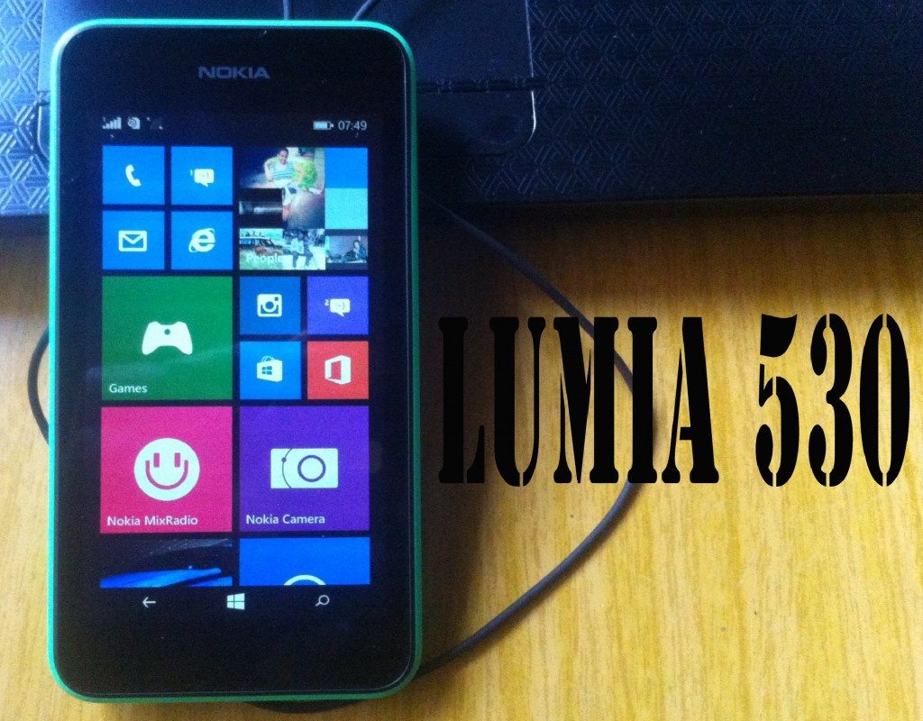 lumia530 064