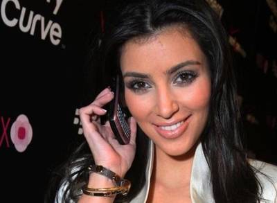 518485339 Kim Kardashian Admits She Hoards Blackberry Phones From1