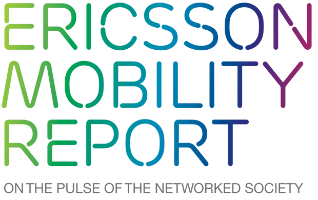 ericsson mobility report 620x390