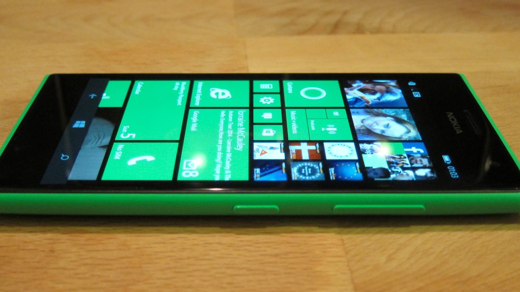 forbes lumia735 00 feature