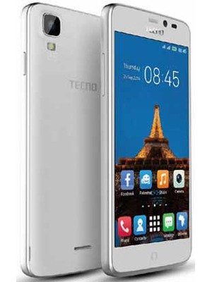 tecno l7 mobile phone large 1