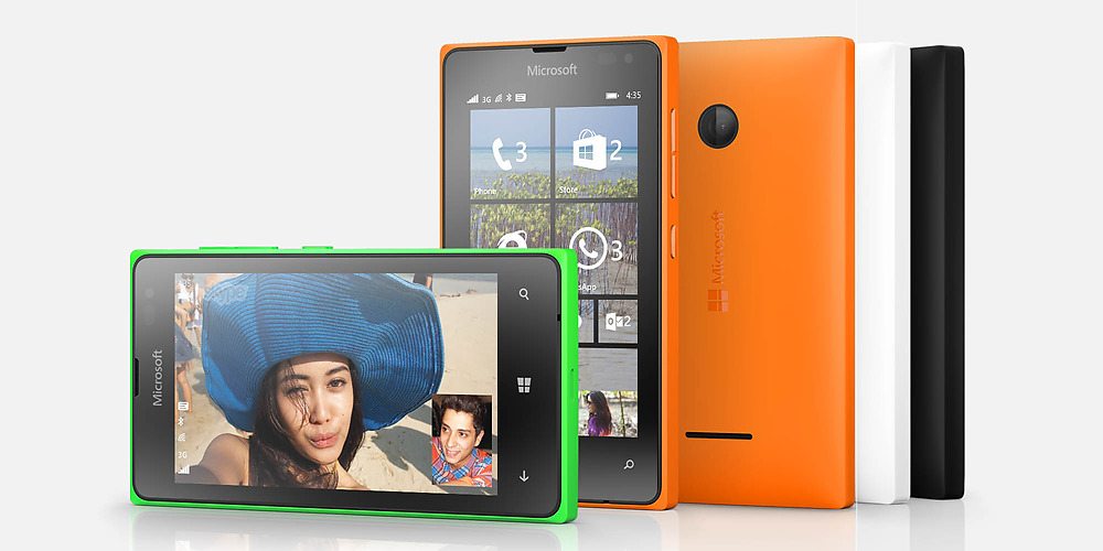 Lumia 435 beauty 1 jpg