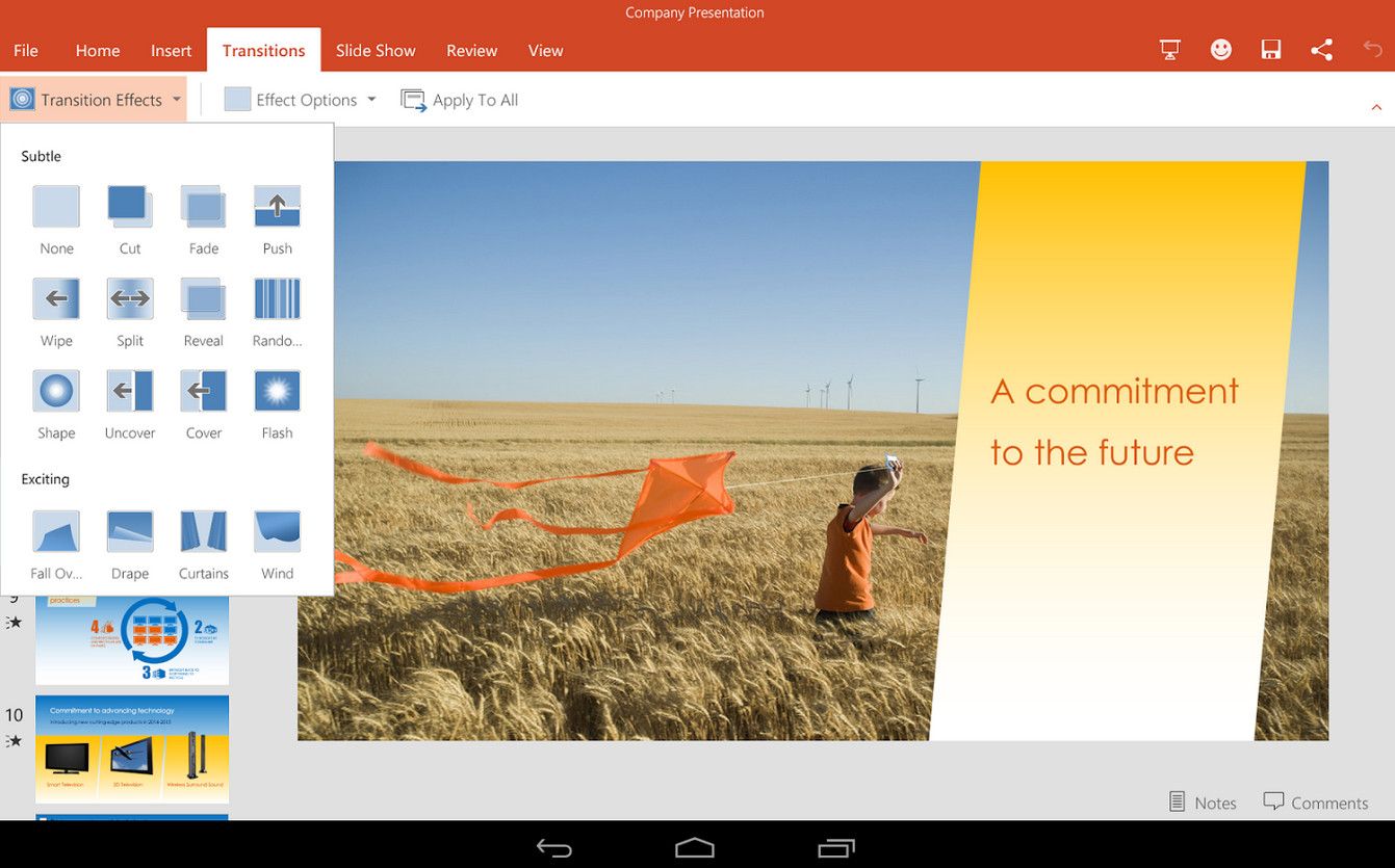 instal the new version for android Microsoft Office 2021 v2023.07 Standart / Pro Plus