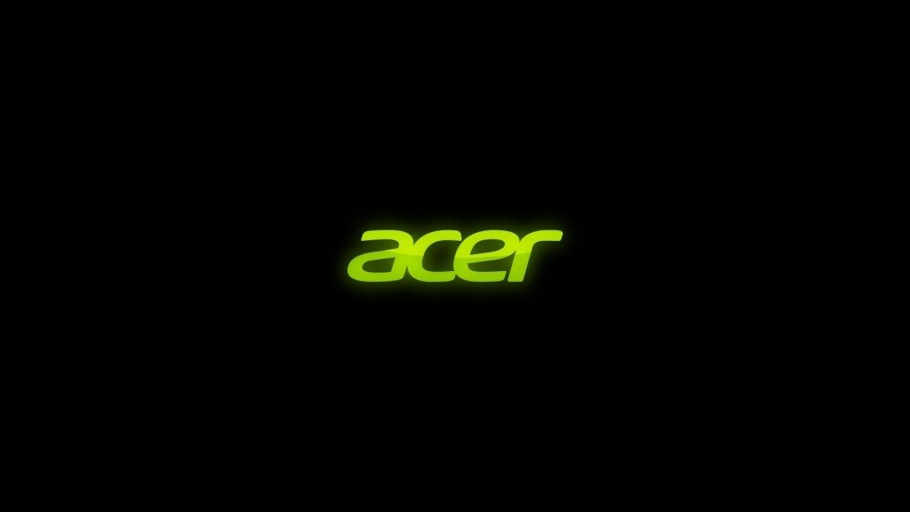 acer on black wallpapers 30230 1920x1080