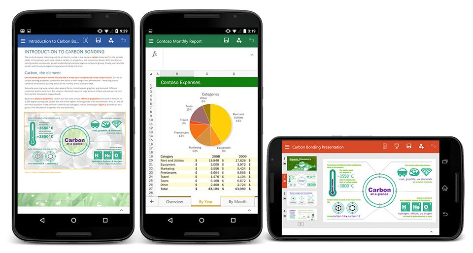 microsoft office android 2015 05 19 01