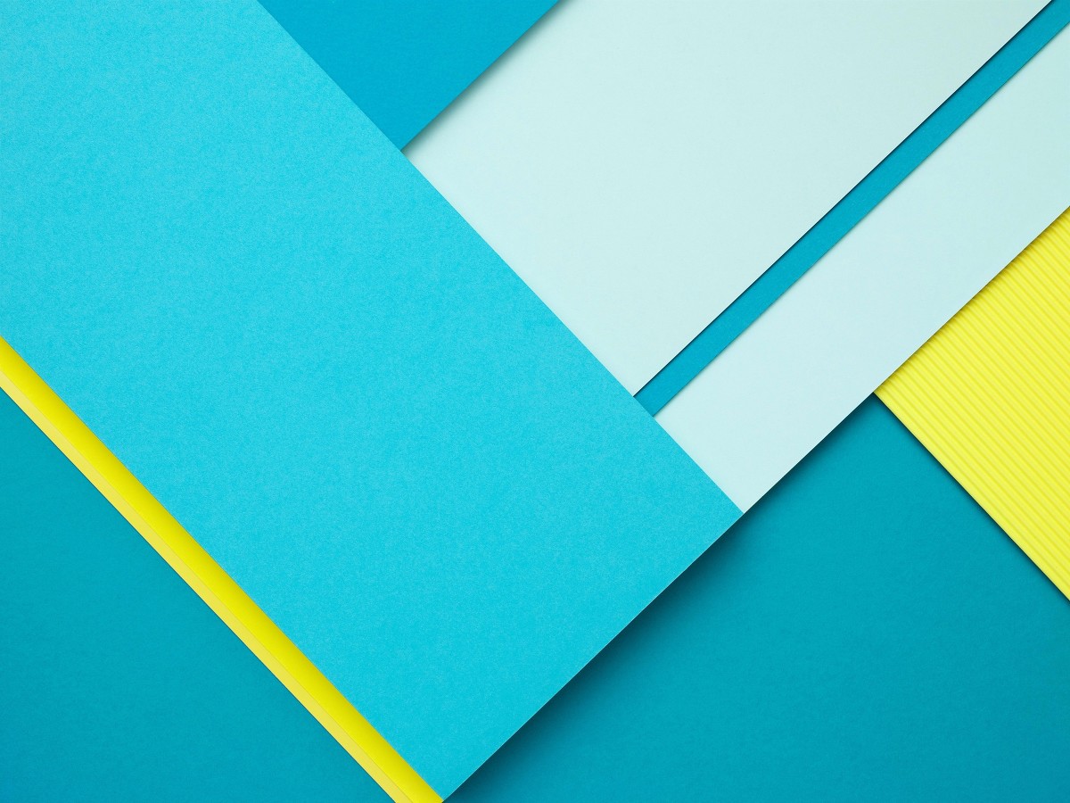 material design
