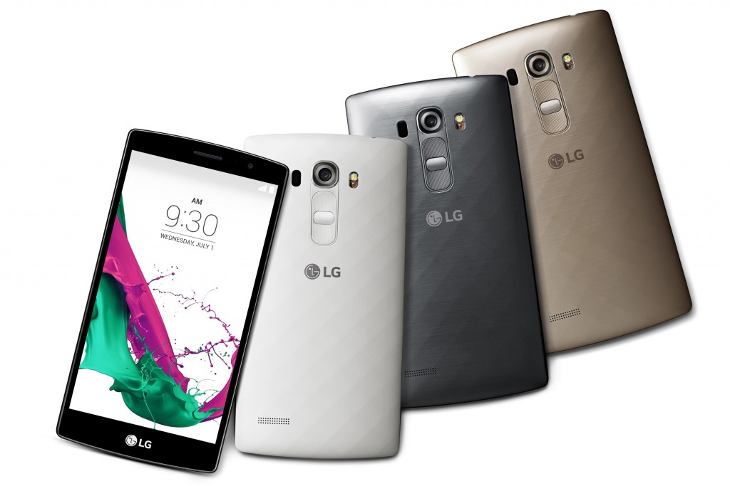 LG G4 Beat Range shot 1 1024x683