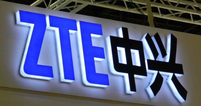 ZTE Logo 658x347