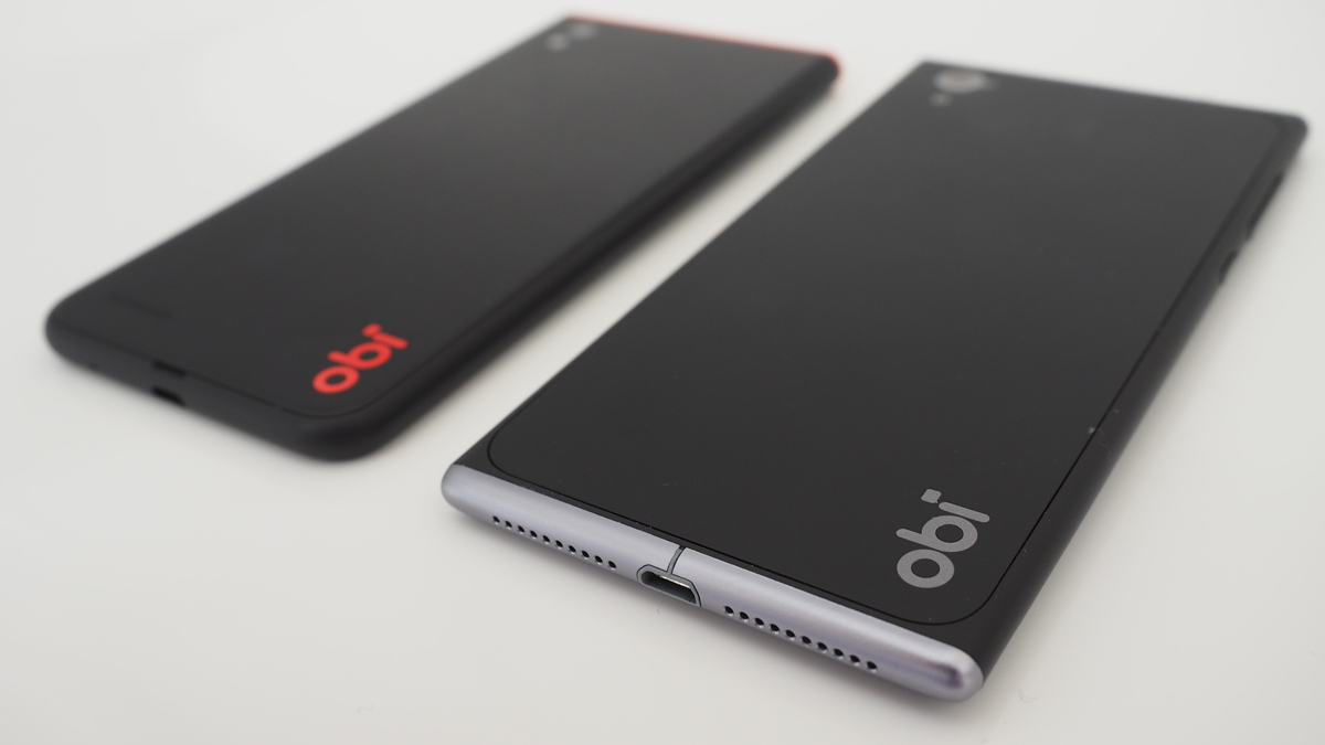 0826 obiworldphone hed 2