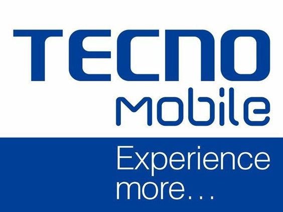 TecnoMobile 360nobs