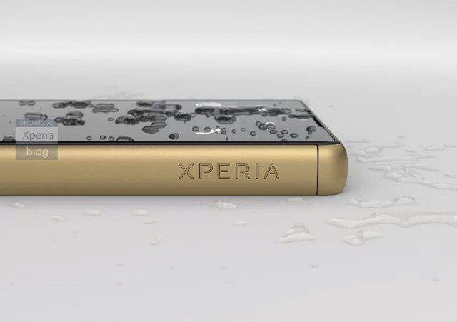 Xperia Z5 Press 1 640x451