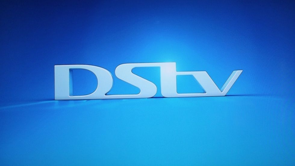 DStv new logo lrg