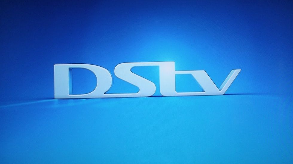 DStv Kenya packages