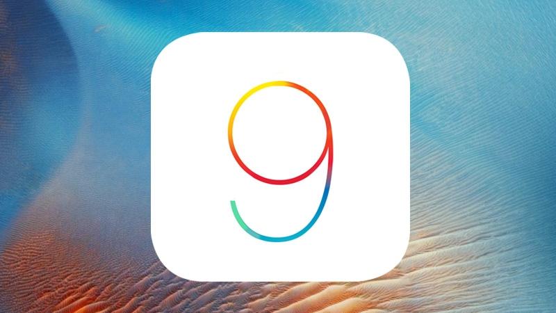 ios 9 7 thumb800