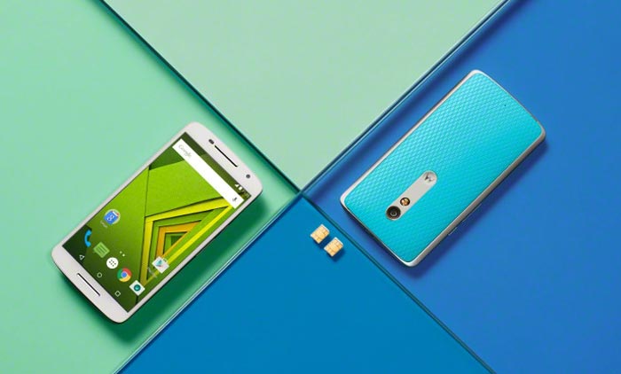 motoxplay 4gallery