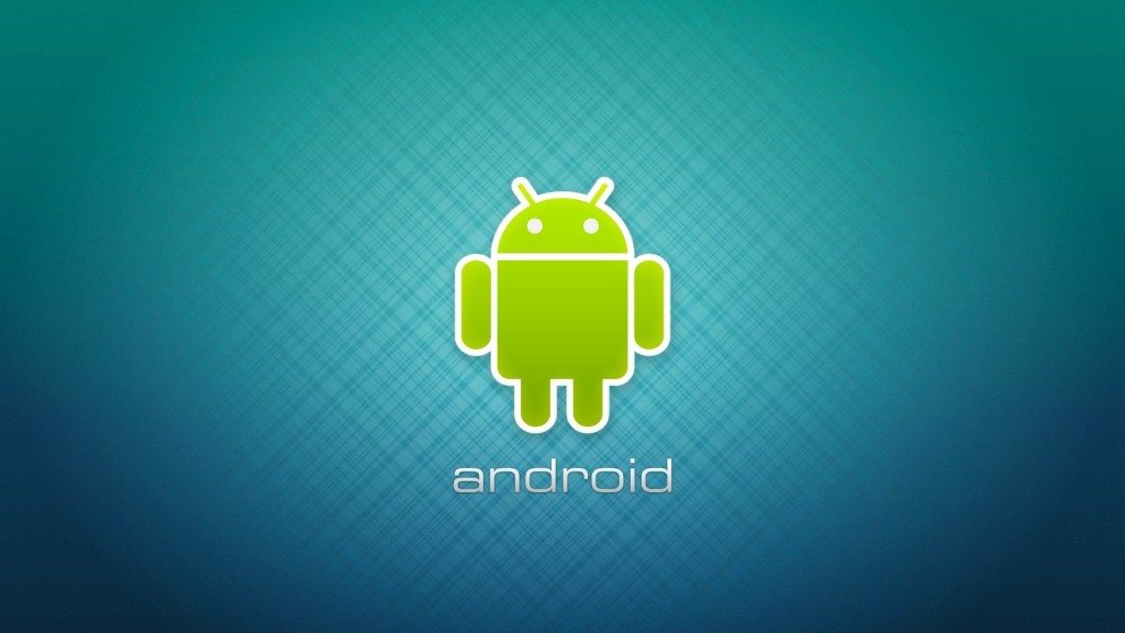 6922923 android logo