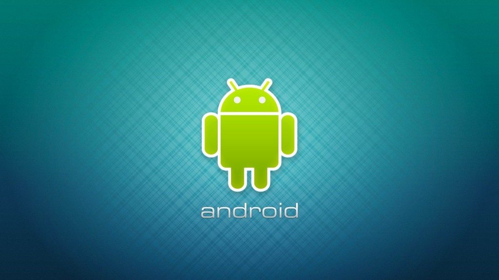 6922923 android logo