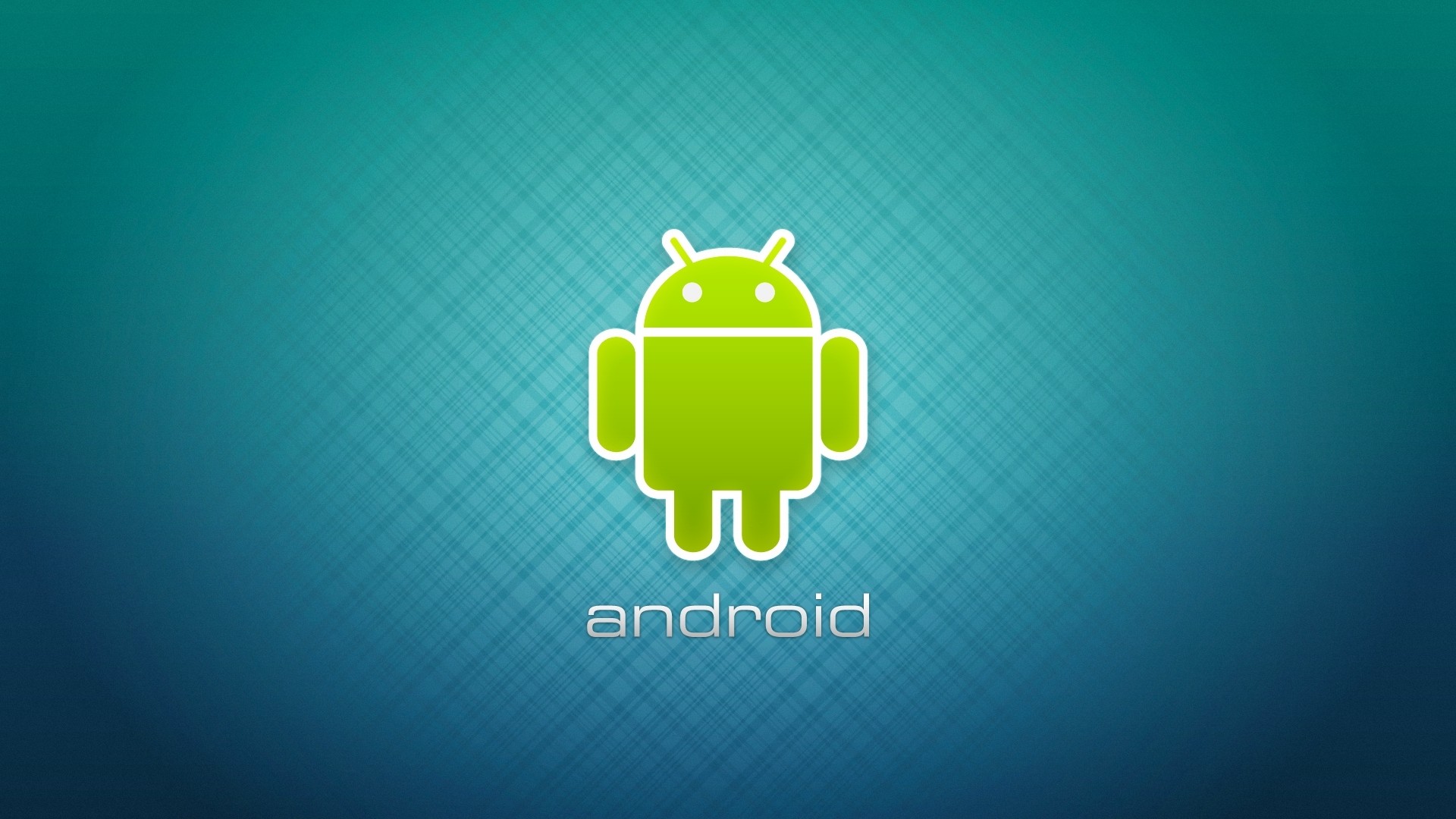 6922923 android logo