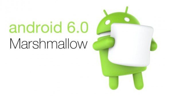 Android marshmallow techtecular 1