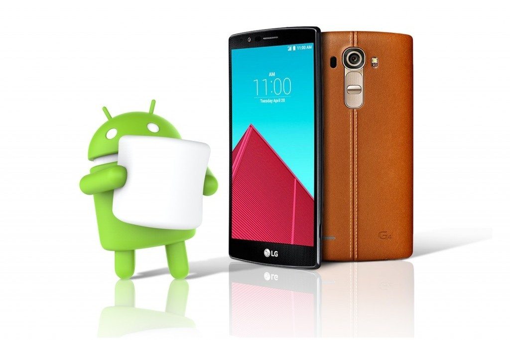 LG G4 M Upgrade 01 1024x804