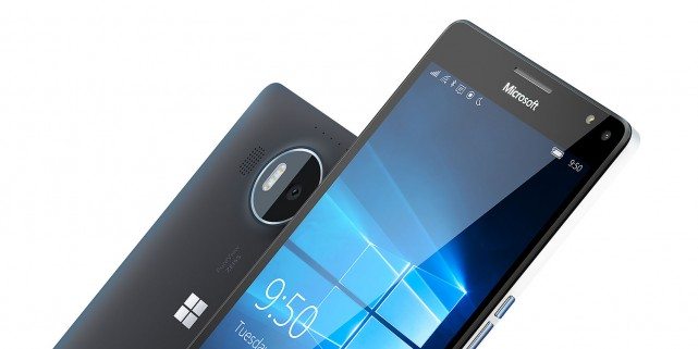 Lumia 950 XL gallery 2 jpg 641x321