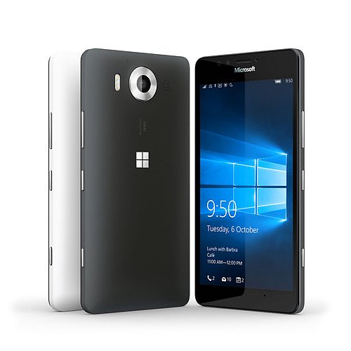 Lumia 950 hero jpg
