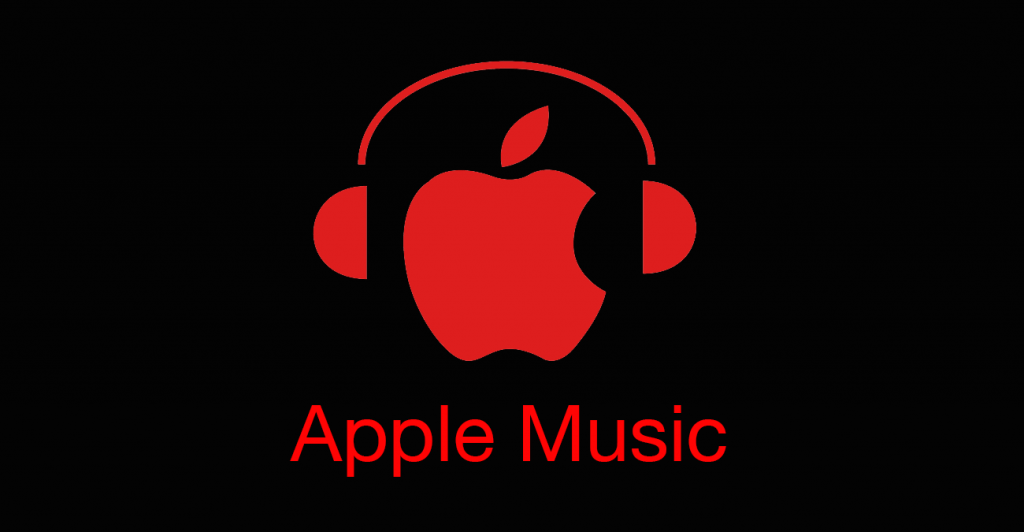 Apple music