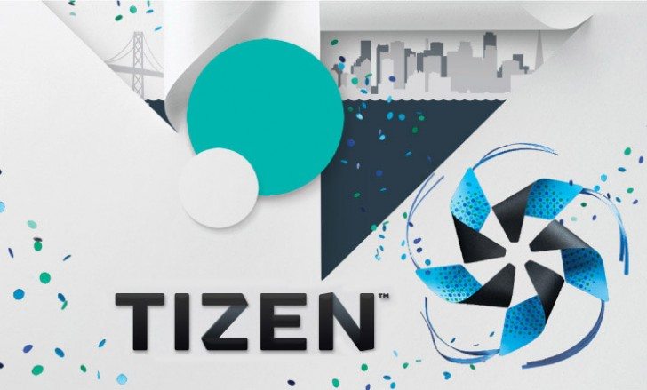 Tizen