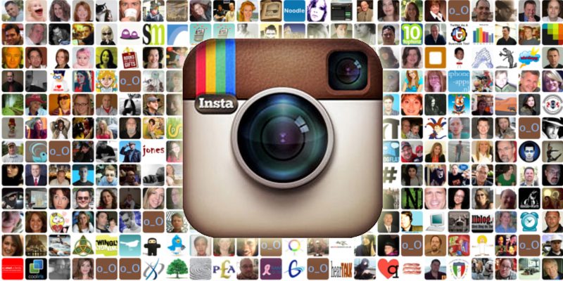 buy instagram followers and likes