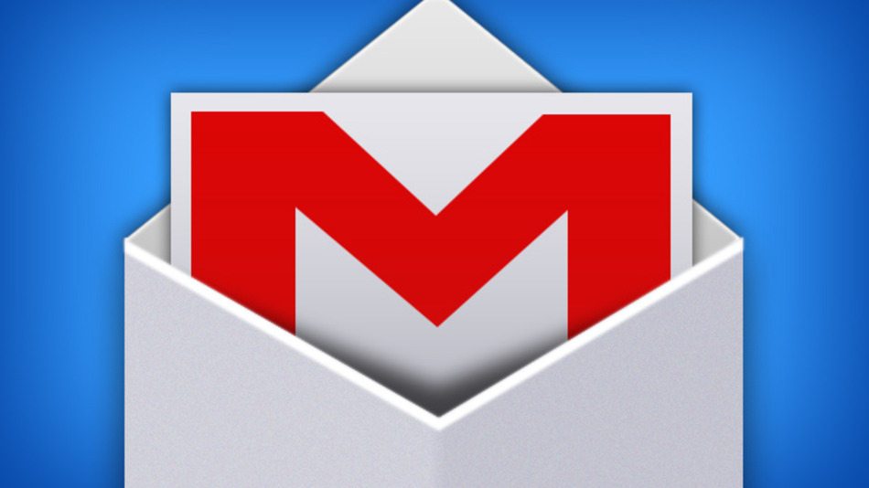 how to filter your gmail like a pro a7ee226b41