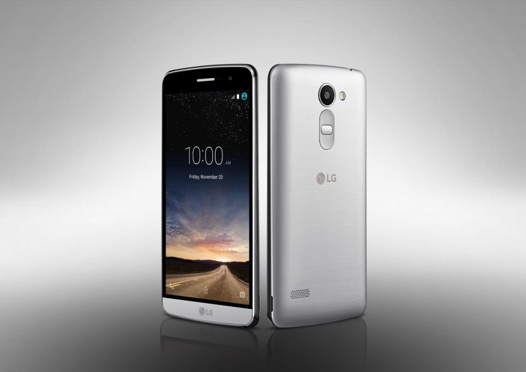 lg ray 1