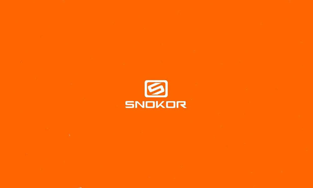 snokor