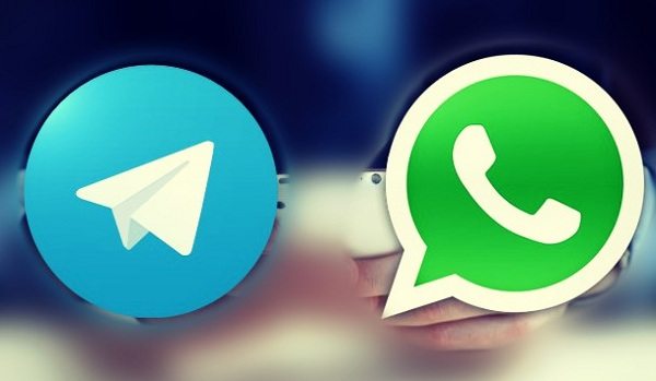 BeFunky whatsapp vs telegram4.jpg4