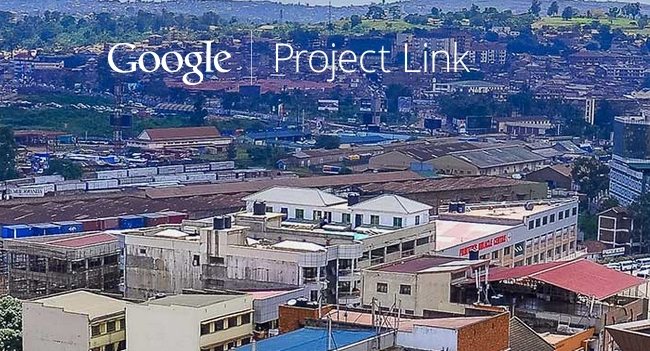 Project Link