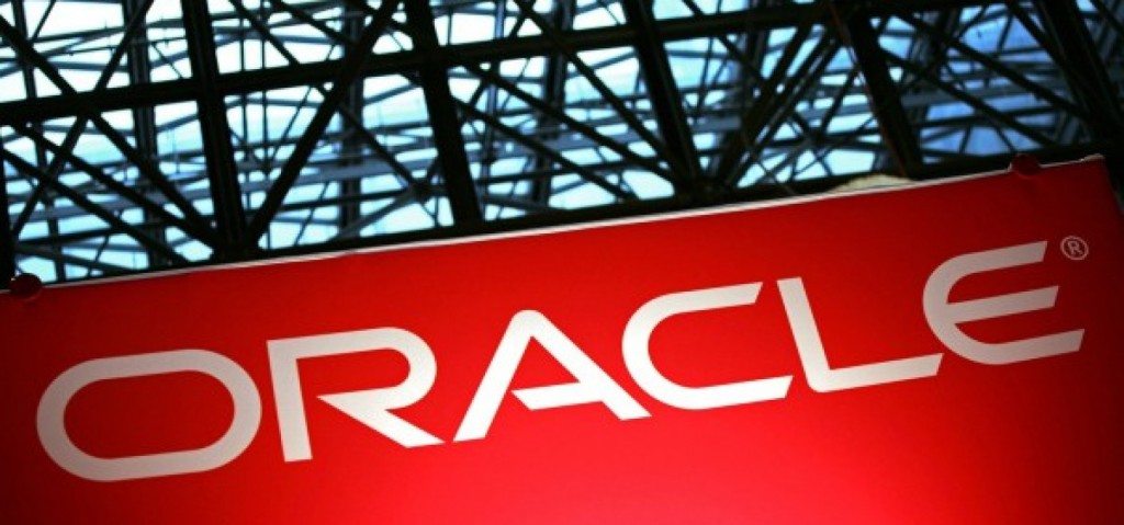 oracle logo 1508x706 c