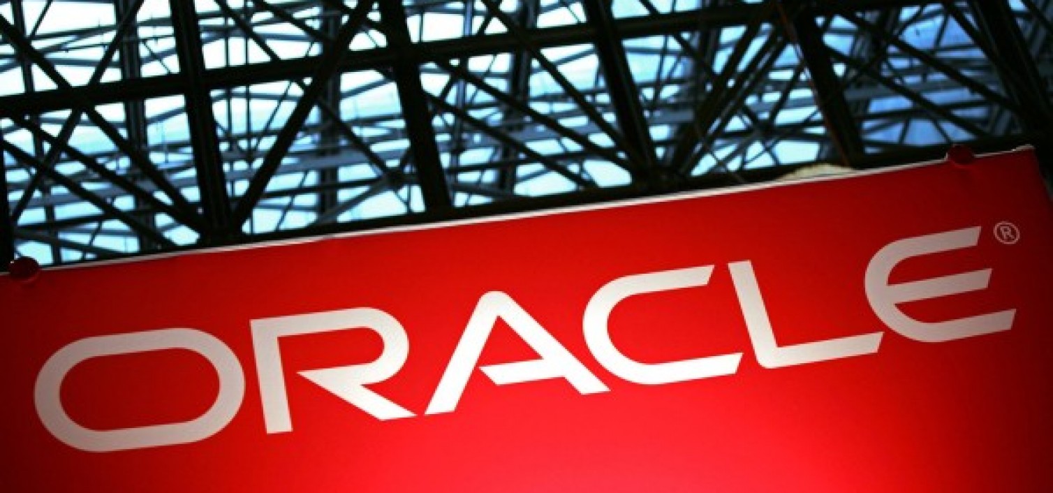 oracle logo 1508x706 c
