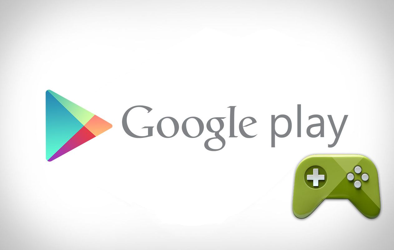 google play store pc games